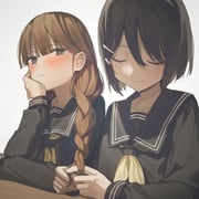 Post 12282766