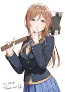 Post 11829751