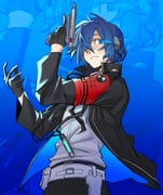 Post 12253817