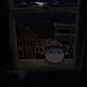 Post 11994751