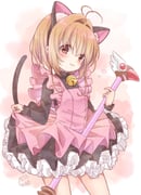 Post 12095691