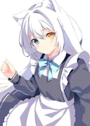 Post 8782799