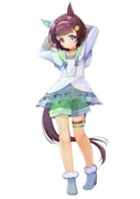 Post 12259691