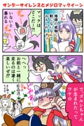 Post 11101941