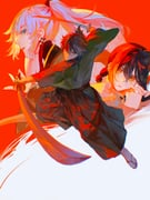 Post 11767104