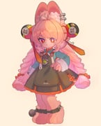Post 12250442