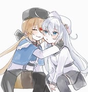 Post 11833198