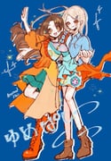 Post 10911402