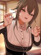 Post 10366987