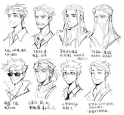 Post 11303376