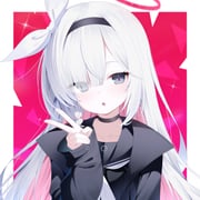 Post 11220292