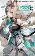 Post 11830143