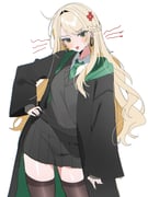 Post 12323578