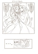Post 1414663
