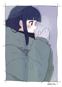 Post 11744444