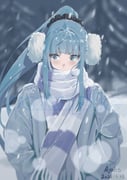 Post 12112444