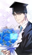 Post 11218035