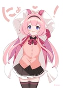 Post 10789431