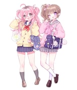 Post 10981614