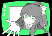 Post 11863077