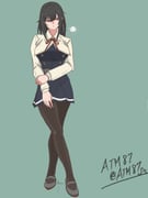Post 9807143