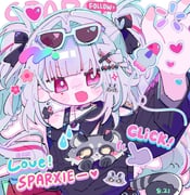 Post 12068337