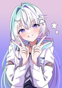 Post 12127504