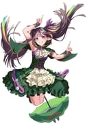 Post 11700505