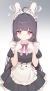Post 11926682