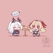 Post 12190873
