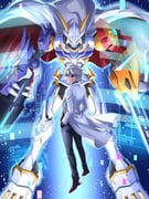 Post 10789693