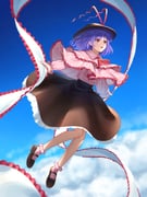 Post 12054335