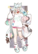 Post 12291065