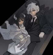 Post 11608782