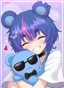 Post 12077414