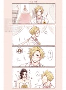 Post 9079930