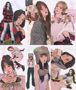 Post 12330846