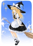 Post 11583455