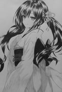 Post 8200576