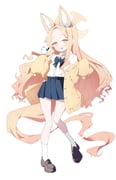 Post 8770439