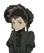 Post 11945301