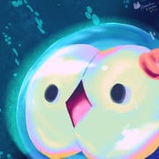 Post 10608908
