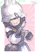 Post 6069524