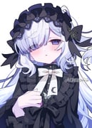 Post 11637406