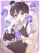 Post 11823133