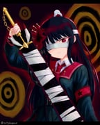 Post 11149937