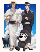 Post 10040229