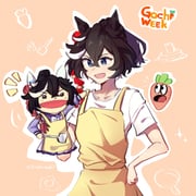 Post 11736062
