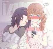 Post 11200688