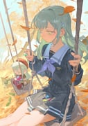 Post 11362106